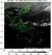 MTSAT1R-140E-201003120657UTC-IR4.jpg