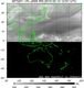 MTSAT1R-140E-201003121257UTC-IR3.jpg