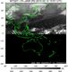 MTSAT1R-140E-201003121557UTC-IR2.jpg