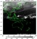 MTSAT1R-140E-201003121557UTC-IR4.jpg