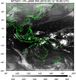 MTSAT1R-140E-201003121630UTC-IR4.jpg