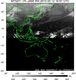 MTSAT1R-140E-201003121657UTC-IR4.jpg