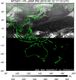 MTSAT1R-140E-201003121713UTC-IR2.jpg