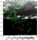 MTSAT1R-140E-201003121857UTC-IR2.jpg