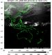 MTSAT1R-140E-201003121857UTC-IR4.jpg