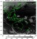 MTSAT1R-140E-201003130030UTC-IR4.jpg