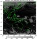 MTSAT1R-140E-201003130130UTC-IR4.jpg