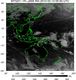 MTSAT1R-140E-201003130530UTC-IR4.jpg