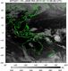 MTSAT1R-140E-201003130630UTC-IR4.jpg