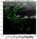 MTSAT1R-140E-201003130657UTC-IR4.jpg