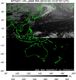 MTSAT1R-140E-201003130757UTC-IR4.jpg