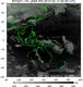 MTSAT1R-140E-201003140030UTC-IR4.jpg