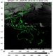 MTSAT1R-140E-201003140057UTC-IR4.jpg