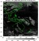 MTSAT1R-140E-201003140330UTC-IR4.jpg