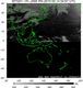 MTSAT1R-140E-201003140457UTC-IR4.jpg