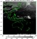 MTSAT1R-140E-201003140657UTC-IR4.jpg