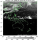 MTSAT1R-140E-201003140757UTC-IR1.jpg