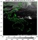 MTSAT1R-140E-201003140757UTC-IR4.jpg