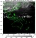 MTSAT1R-140E-201003141857UTC-IR4.jpg