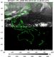 MTSAT1R-140E-201003142057UTC-IR2.jpg