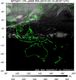 MTSAT1R-140E-201003142057UTC-IR4.jpg