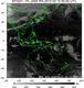 MTSAT1R-140E-201003150030UTC-IR4.jpg