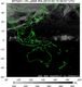 MTSAT1R-140E-201003150057UTC-IR4.jpg