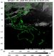 MTSAT1R-140E-201003150457UTC-IR4.jpg