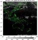 MTSAT1R-140E-201003160257UTC-IR4.jpg