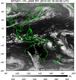 MTSAT1R-140E-201003160330UTC-IR1.jpg