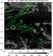 MTSAT1R-140E-201003160330UTC-IR4.jpg