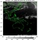 MTSAT1R-140E-201003160457UTC-IR4.jpg