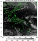 MTSAT1R-140E-201003160530UTC-IR4.jpg