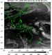 MTSAT1R-140E-201003160630UTC-IR4.jpg