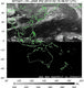 MTSAT1R-140E-201003160657UTC-IR2.jpg