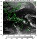 MTSAT1R-140E-201003160930UTC-IR4.jpg