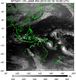 MTSAT1R-140E-201003161030UTC-IR4.jpg