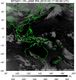 MTSAT1R-140E-201003170030UTC-IR4.jpg