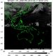 MTSAT1R-140E-201003170057UTC-IR4.jpg