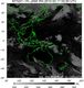 MTSAT1R-140E-201003170330UTC-IR4.jpg