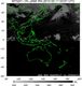 MTSAT1R-140E-201003170357UTC-IR4.jpg