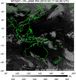 MTSAT1R-140E-201003170430UTC-IR4.jpg