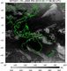 MTSAT1R-140E-201003170630UTC-IR4.jpg