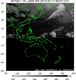 MTSAT1R-140E-201003170657UTC-IR4.jpg