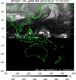 MTSAT1R-140E-201003211713UTC-IR4.jpg