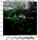 MTSAT1R-140E-201003211857UTC-IR4.jpg