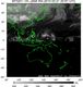 MTSAT1R-140E-201003212057UTC-IR4.jpg