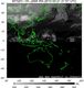 MTSAT1R-140E-201003212157UTC-IR4.jpg