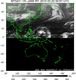 MTSAT1R-140E-201003220057UTC-IR1.jpg