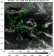 MTSAT1R-140E-201003220630UTC-IR4.jpg